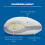 Silentnight (Single) Silentnight Adjustable Memory Foam Pillow 5