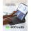Refurbished Belkin Belkin Pro iPad Keyboard Case with Magnetic Stand 1