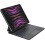 Refurbished Belkin Belkin Pro iPad Keyboard Case with Magnetic Stand 3