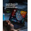Refurbished Belkin Belkin Pro iPad Keyboard Case with Magnetic Stand 4
