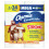 Charmin Essentials Sterk Toiletpapier 6 Mega Rollen, 451 vellen per rol 1