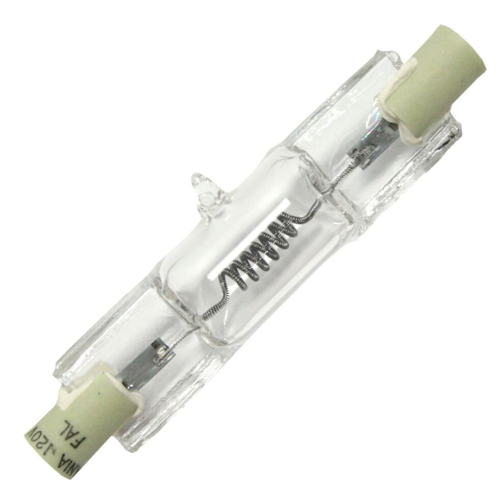 Sylvania/Osram 58860 - FAL Projector Light Bulb