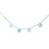 Biolite BioLite SiteLight Overhead String Lights  SiteLight Mini 1