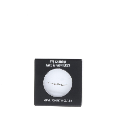 MAC MAC Eye Shadow Matte Gesso by M.A.C