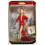 Barbie Barbie ως Marilyn Monroe στη Κούκλα Gentlemen Prefer Blondes 1