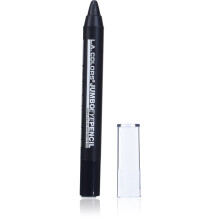 L.A. COLORS Jumbo Pencils Solbriller 0,13 Ounce