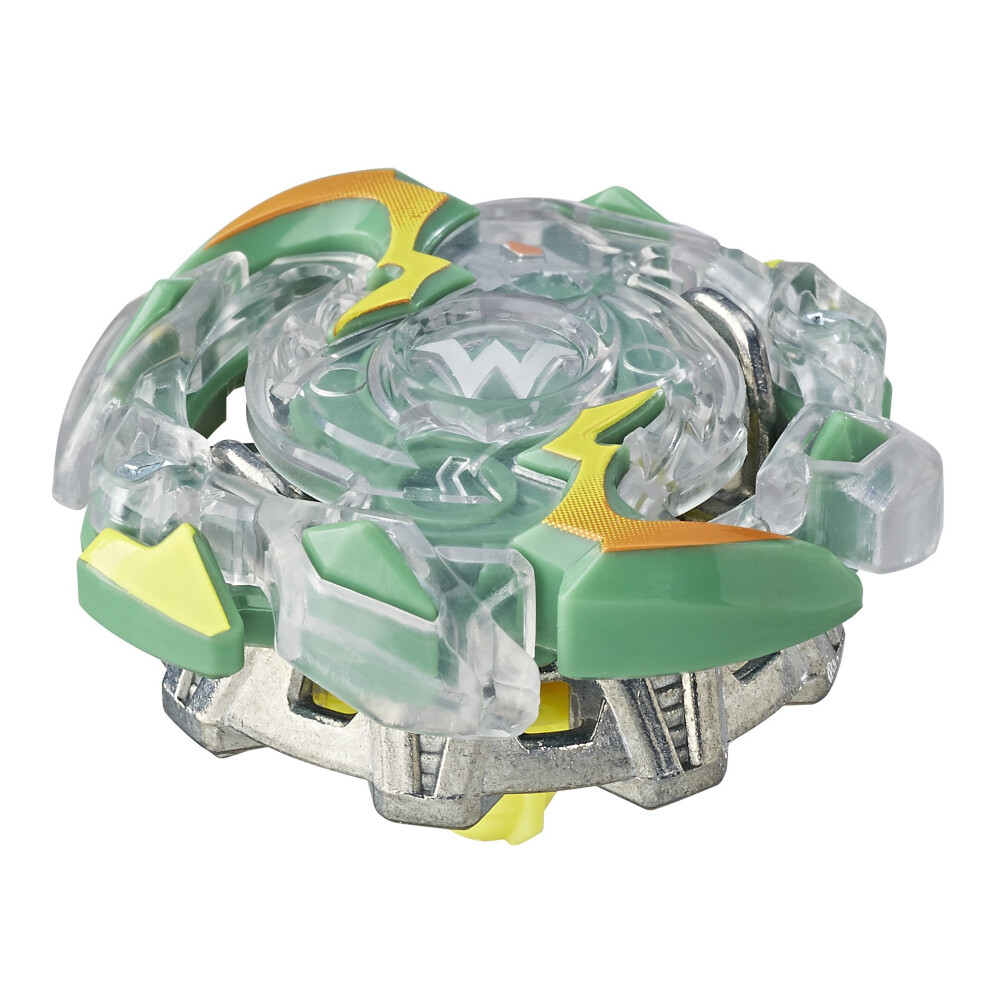 Beyblade Burst Single Top Pack Wyvron W2