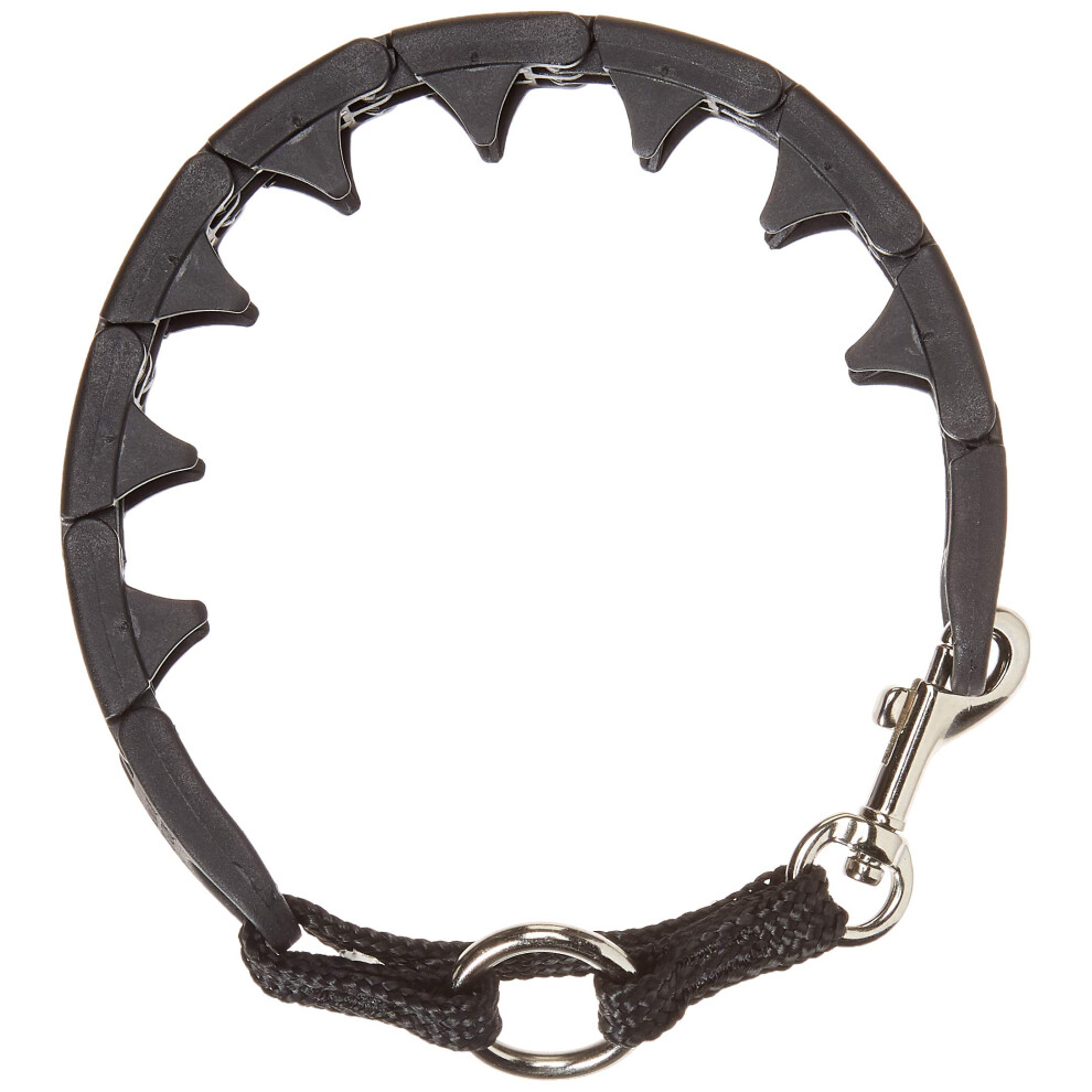 Starmark Small Pro Training Pinch Collar