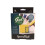 Kit de impresi   n de gel Speedball 1