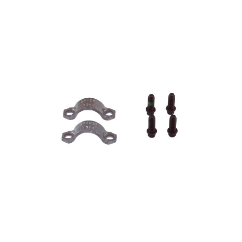 Spicer 3-70-28X Lagerbandset