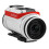 Refurbished TomTom Bandit 4k Action Video Camera 1