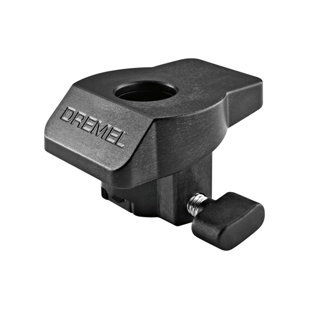 Dremel A576 Sanding/Grinding Guide Rotary Tool Attachment 080596030377