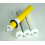 Hydrotech 33001033-50 GPD-membran med filterset 1