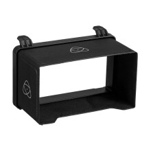 Atomos Sunhood for Ninja V (Black)