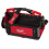 Milwaukee 48-22-8320 Packout 20"""" Storage Tote 1