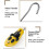 Shoe Stretcher For Boots Adjustable Shoe Trees Stretching Hiking Working Boots 2