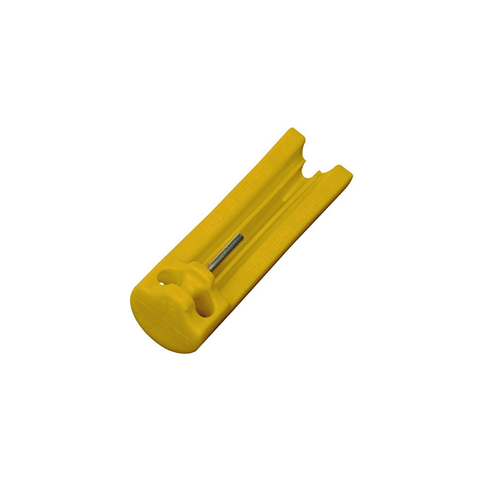 Qep Door Hinge Pin Remover - Easily Removes Hinge Pin 010306100854