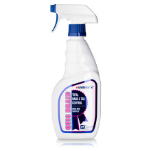 Spray Quic Braid per Controllo Totale della Criniera e della Coda 16 oz
