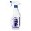 Spray Quic Braid per Controllo Totale della Criniera e della Coda 16 oz 1