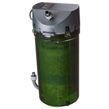 EHEIM Classic Canister Filter 2213 Classic 250 - PetOverstock