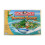 Monopoly Monopoly Tropical Tycoon Game 1