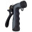 Melnor 465C Industrielle Düse, Basic 1