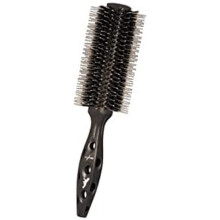 Y.S. Park Tiger 580 Spazzola per Capelli (60 x 233 mm) - Confezione da 1