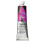 Holbein - Καλλιτεχνική Ακρυλική Χρώμα - 60ml Σωλήνας - Λαμπερό Βιολετί 1