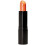 Vitamin C Lip Treatment SPF 15 1