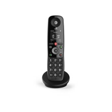 EE Home Phone (Digital Voice) Only Works With BT And EE Digital Voice Service - Refurbished