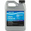 Aqua Mix Stone Enhancer - Quart 1