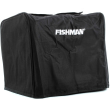 Fishman Loudbox Mini Slip Cover 1.00 x 12.00 x 13.00 inches