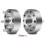 ECCPP 2PCS 1