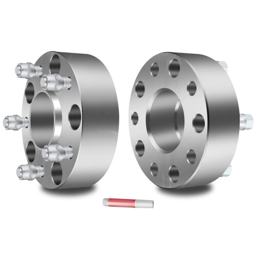 ECCPP 2PCS