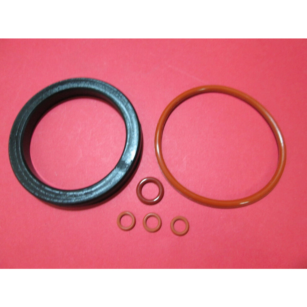 GAGGIA - Gasket Repair KIT Classic  Baby  Evolution  Twin Espresso Coffee