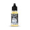 Βαφή Vallejo Ice Yellow, 17ml 1