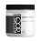 QoR Χρώμα Υδατογραφίας Cold Press Ground από GOLDEN, 8 oz. Βάζο, Επαγγελματικά Μέσα 1