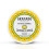 Linha Terrapeutics Granado - Brazil Nut Body Butter 200 Gr - (Granado Terrapeutics) 1