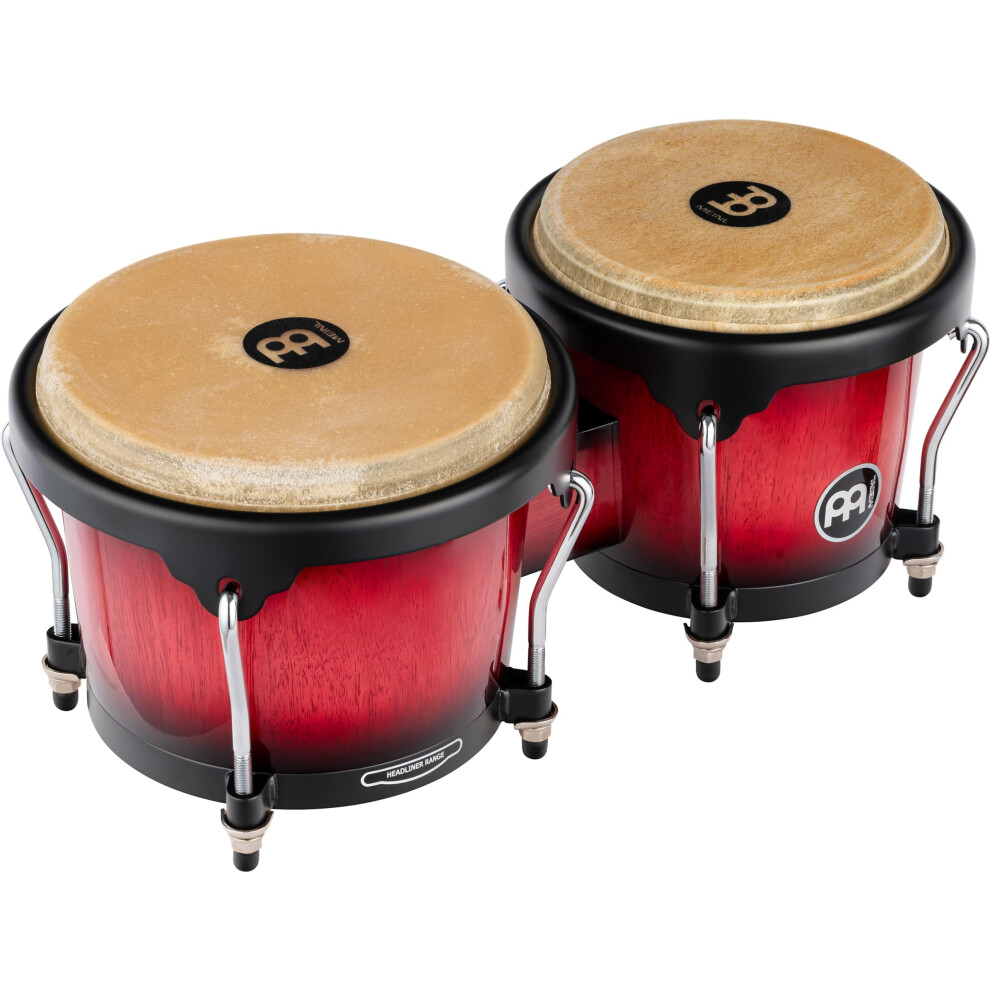 Meinl Percussion 