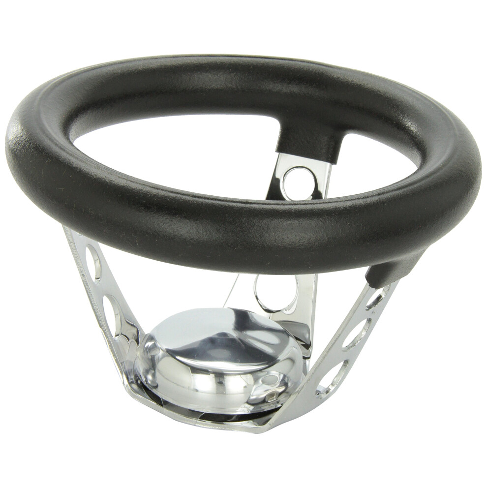 Grant 829 Classic Steering Wheel 081126008293