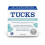 Tucks, Medizinische Kühlpads, 100 Pads 1