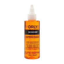 Orly Orly bonder 4 once fluide 4 once fluide