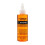 Orly Orly Bonder 4 fl oz, 4 Fluid Ounce 1