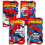 Marvel Marvel Spi 1