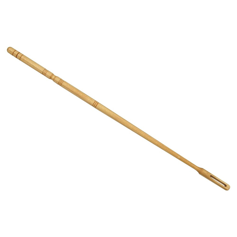 Yamaha YAC 1662P Wood Flute Cleaning Rod