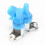 Whirlpool W10212596 ventil til skive 1