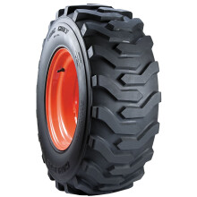Pneu Carlisle Trac Chief pour jardin - 18X8.50-10