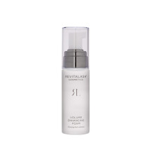 RevitaLash Cosmetics Volume Enhancing Foam Thinning Hair Solution Physician Developed & Cruelty-Free