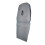 Oreck Vacuum Cleaner Outer Bag Replacement for/Compatible With Oreck XL Upright 1