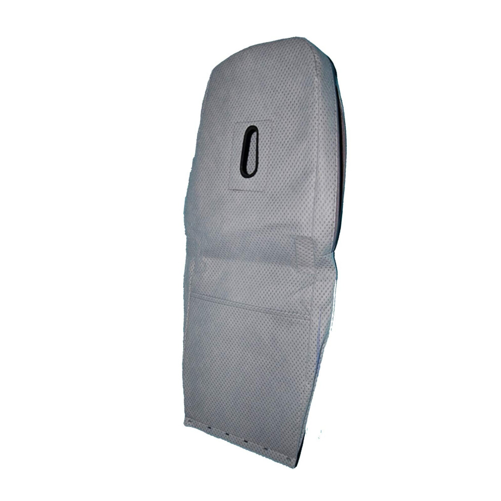 Oreck Vacuum Cleaner Outer Bag Replacement For/Compatible With Xl Upright